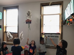 yoko daycare 2