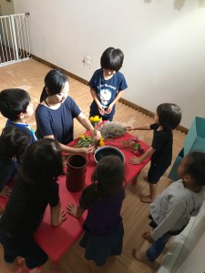 yoko daycare1